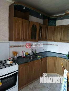 Фото квартиры на продажу (3)
