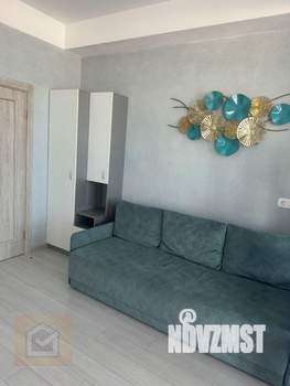 Фото квартиры на продажу (5)