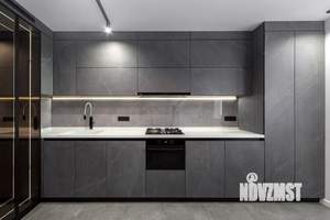 2-к квартира, вторичка, 68м2, 9/10 этаж