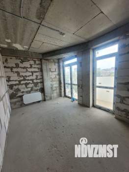 3-к квартира, вторичка, 88м2, 4/8 этаж