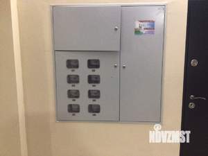 3-к квартира, вторичка, 70м2, 7/10 этаж