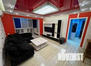 2-к квартира, вторичка, 50м2, 1/12 этаж