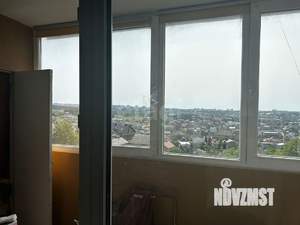 3-к квартира, вторичка, 70м2, 8/9 этаж