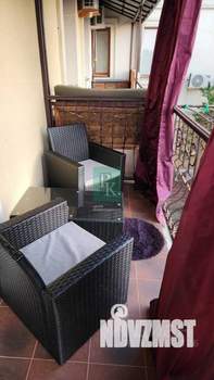 1-к квартира, вторичка, 28м2, 2/3 этаж