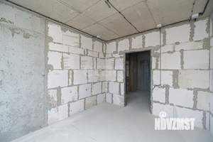 2-к квартира, вторичка, 57м2, 9/11 этаж