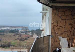 1-к квартира, вторичка, 43м2, 10/10 этаж