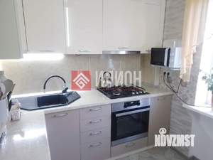 2-к квартира, вторичка, 48м2, 1/5 этаж