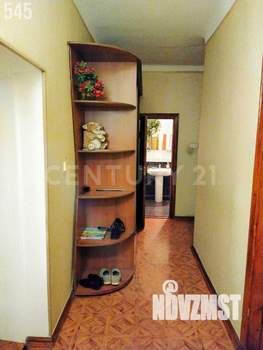 2-к квартира, вторичка, 60м2, 3/3 этаж