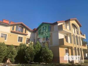1-к квартира, вторичка, 26м2, 3/3 этаж