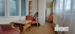 2-к квартира, вторичка, 50м2, 5/5 этаж