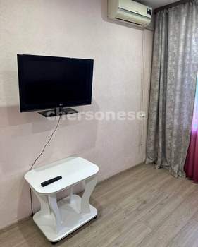 2-к квартира, вторичка, 45м2, 2/3 этаж