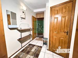 1-к квартира, вторичка, 31м2, 2/5 этаж