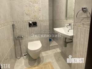 2-к квартира, вторичка, 60м2, 9/10 этаж