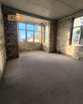 6-к квартира, вторичка, 345м2, 1/2 этаж