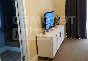 2-к квартира, вторичка, 32м2, 3/5 этаж