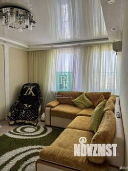3-к квартира, вторичка, 71м2, 10/10 этаж