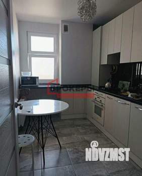 1-к квартира, вторичка, 36м2, 10/10 этаж