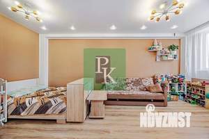 1-к квартира, вторичка, 35м2, 8/8 этаж