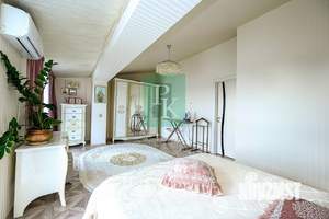 3-к квартира, вторичка, 106м2, 10/10 этаж