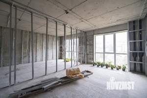 3-к квартира, вторичка, 158м2, 4/9 этаж