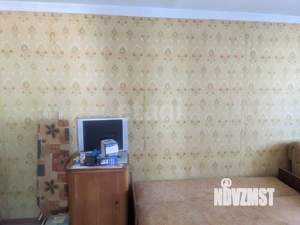 3-к квартира, вторичка, 53м2, 4/5 этаж