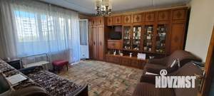 2-к квартира, вторичка, 60м2, 3/10 этаж