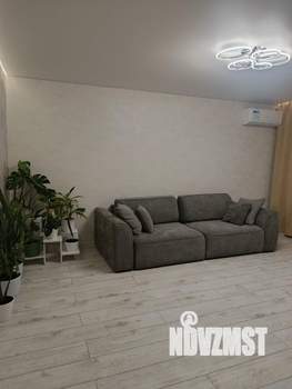 3-к квартира, вторичка, 71м2, 2/12 этаж