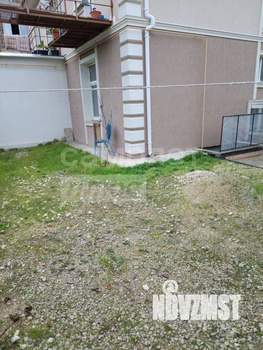 Студия квартира, вторичка, 15м2, 1/3 этаж