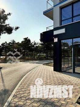 2-к квартира, вторичка, 65м2, 3/10 этаж