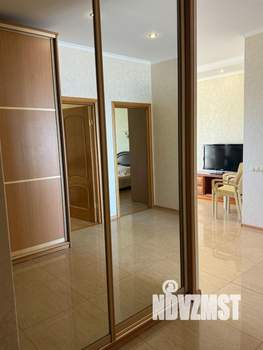 3-к квартира, вторичка, 136м2, 8/10 этаж