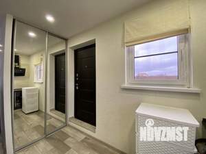 3-к квартира, вторичка, 60м2, 3/3 этаж