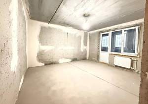 2-к квартира, вторичка, 60м2, 6/10 этаж