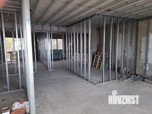 3-к квартира, вторичка, 122м2, 9/9 этаж