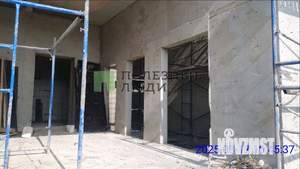 Студия квартира, вторичка, 29м2, 5/10 этаж