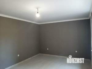 2-к квартира, вторичка, 56м2, 1/5 этаж