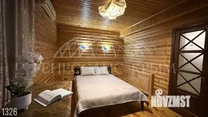 3-к квартира, вторичка, 86м2, 1/2 этаж