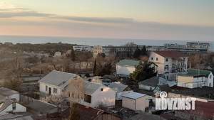 2-к квартира, вторичка, 60м2, 11/12 этаж