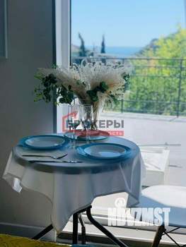 Фото квартиры на продажу (2)