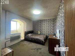 3-к квартира, вторичка, 65м2, 5/8 этаж