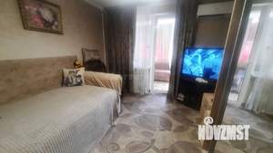 3-к квартира, вторичка, 70м2, 3/5 этаж