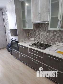 2-к квартира, вторичка, 62м2, 2/10 этаж