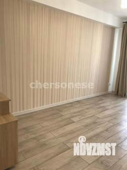 2-к квартира, вторичка, 63м2, 5/9 этаж
