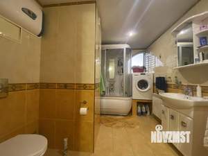 2-к квартира, вторичка, 63м2, 6/9 этаж