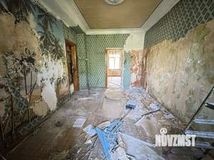 4-к квартира, вторичка, 84м2, 3/3 этаж