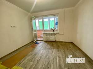 2-к квартира, вторичка, 51м2, 4/9 этаж