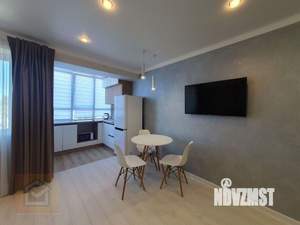 Студия квартира, вторичка, 30м2, 3/8 этаж