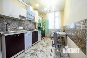 1-к квартира, вторичка, 35м2, 2/11 этаж