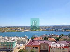 2-к квартира, вторичка, 62м2, 7/10 этаж