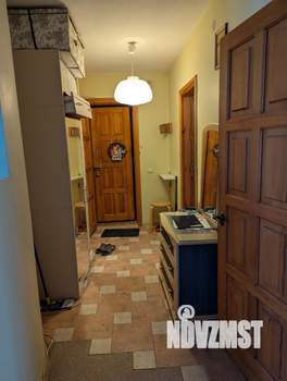 3-к квартира, вторичка, 80м2, 3/10 этаж
