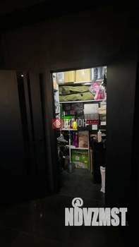 2-к квартира, вторичка, 60м2, 3/4 этаж